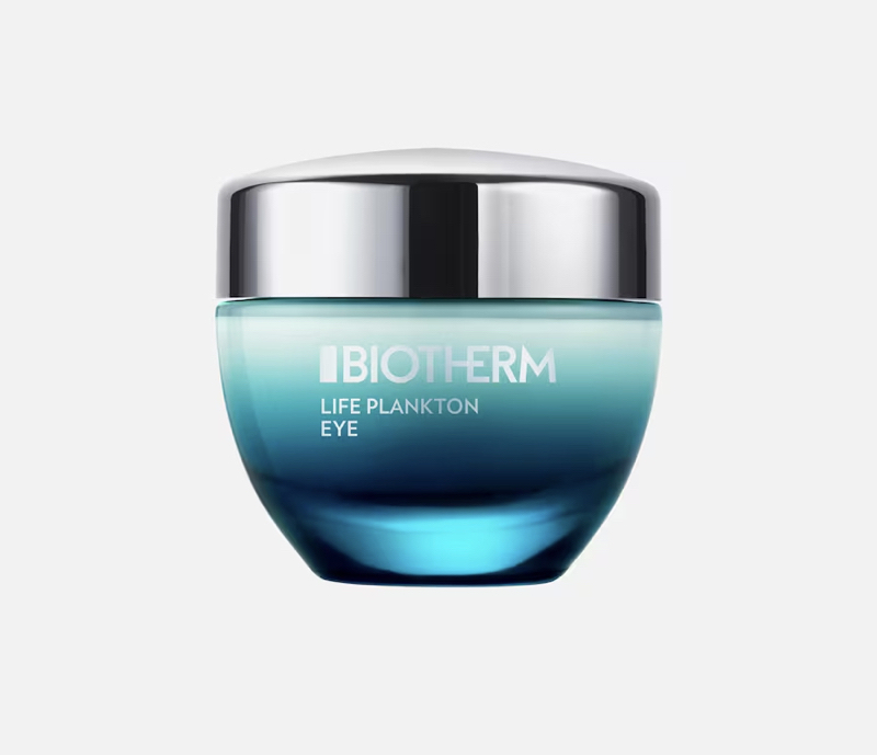 saldi-beauty-crema-gel