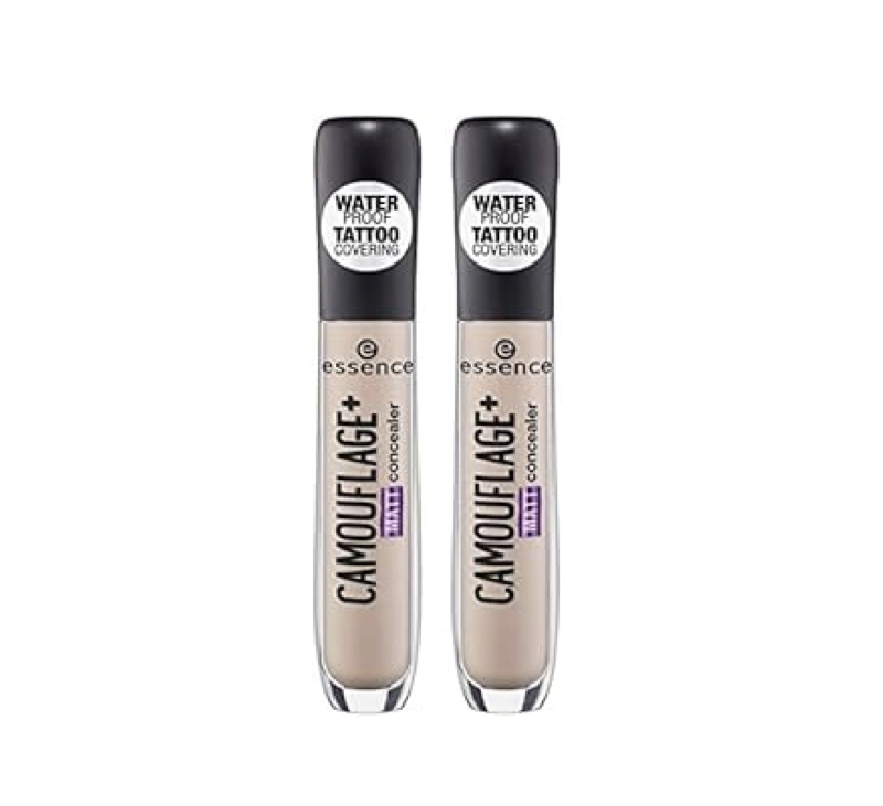 saldi-beauty-essence