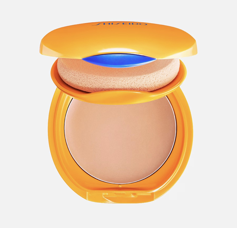 saldi-beauty-fondotinta