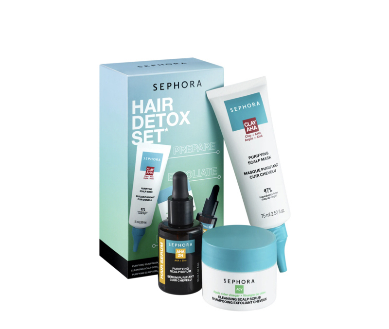 saldi-beauty-kit-purificante