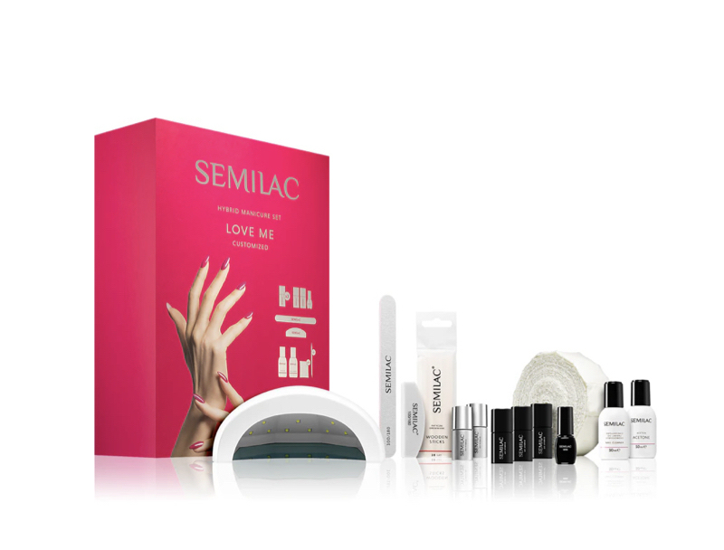 saldi-beauty-manicure