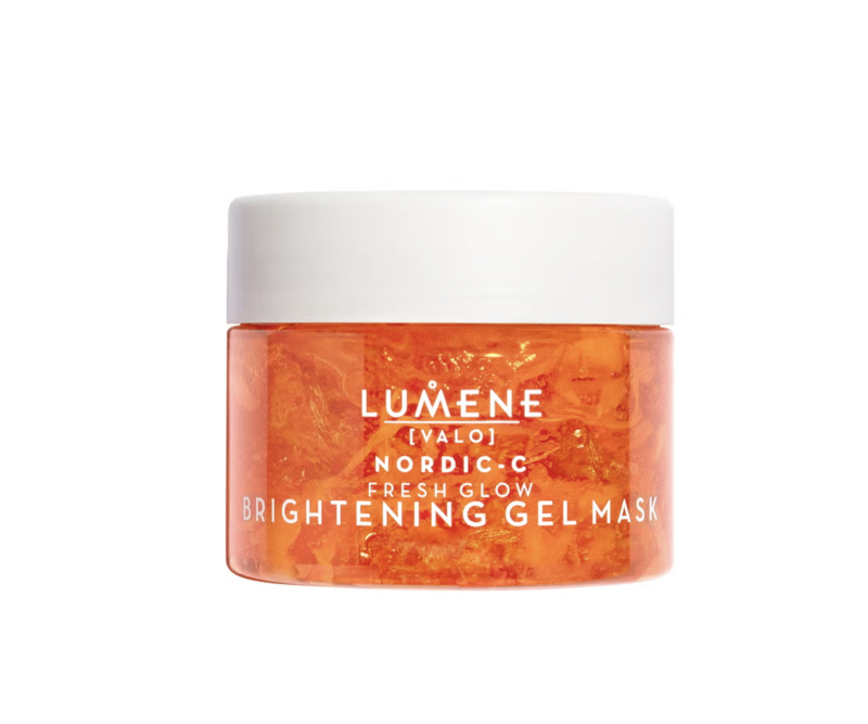 saldi-beauty-maschera