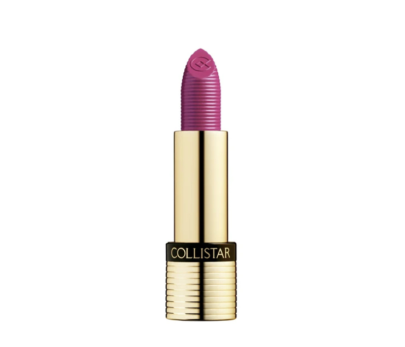 saldi-beauty-rossetto