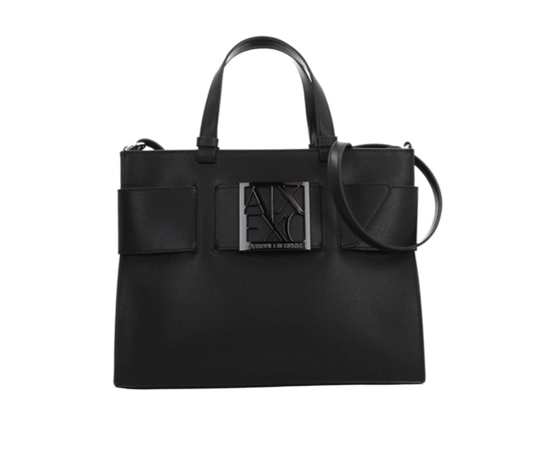 saldi-borse-inverno-2025-armani-exchange