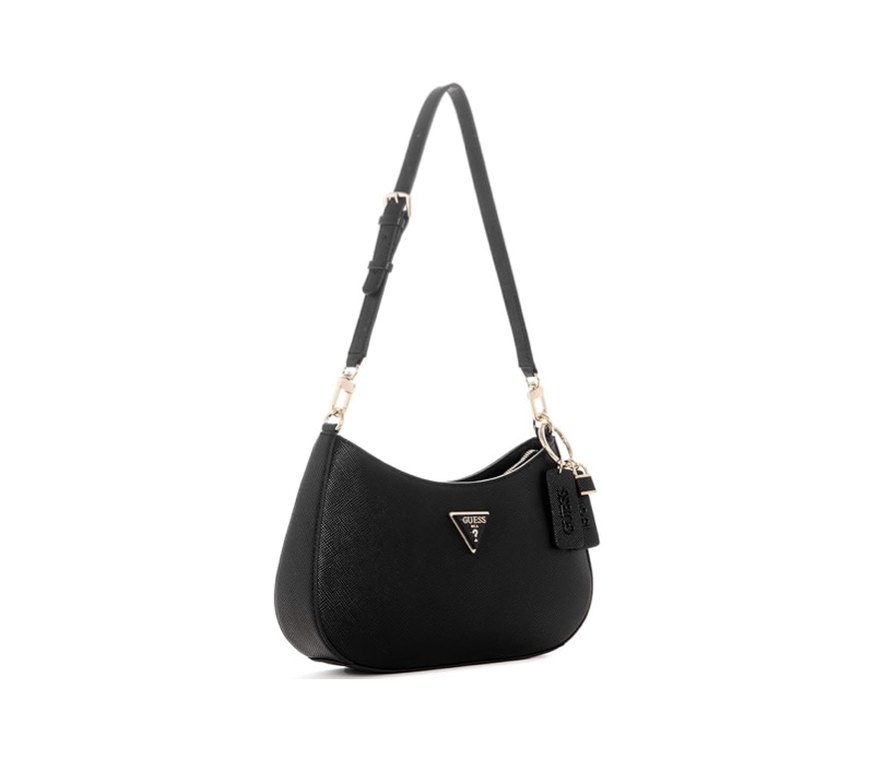 saldi-borse-inverno-2025-guess-noelle