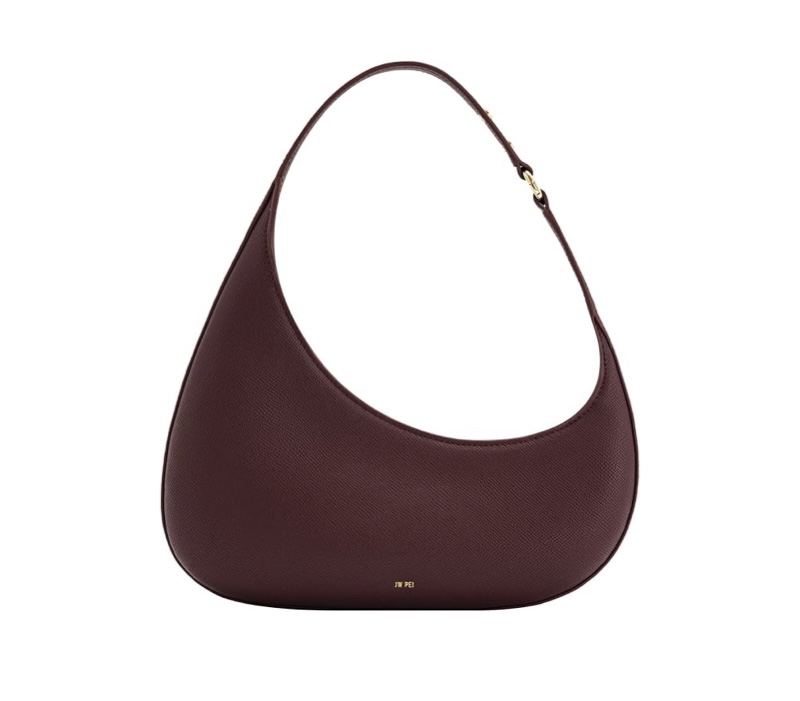 saldi-borse-inverno-2025-jw-pei-harlee