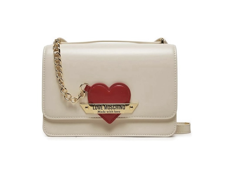 saldi-borse-inverno-2025-love-moschino-pochette