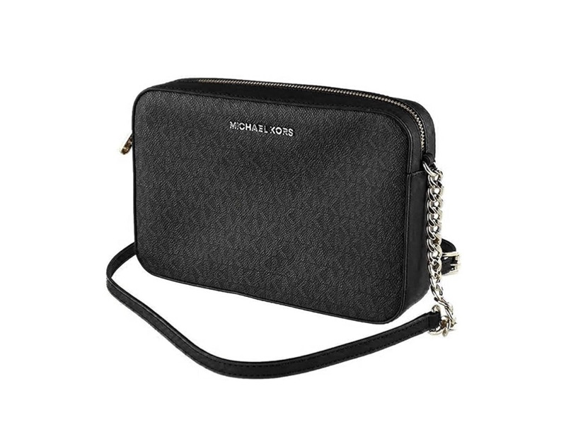 saldi-borse-inverno-2025-michael-kors-jet-set