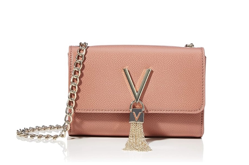 saldi-borse-inverno-2025-valentino-pochette