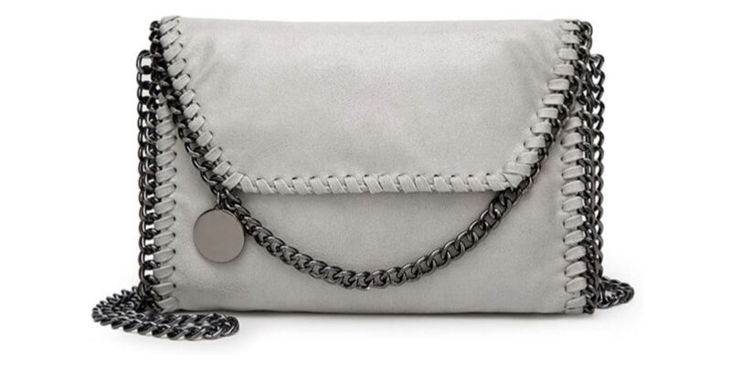 saldi-borse-inverno-2025-valleycomfy-pochette