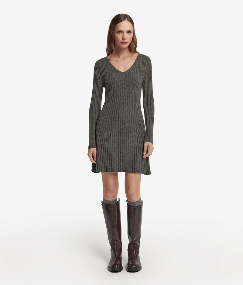 saldi-invernali-falconeri-abito-maglia-cashmere-ultrasoft