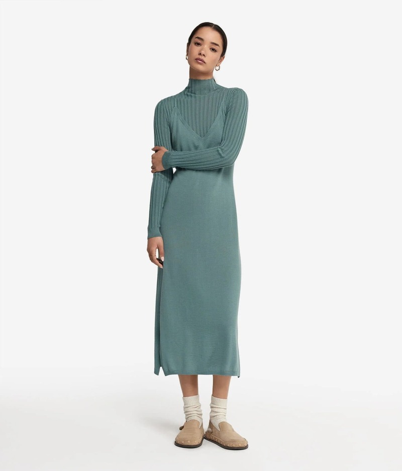 saldi-invernali-falconeri-abito-sottoveste-cashmere