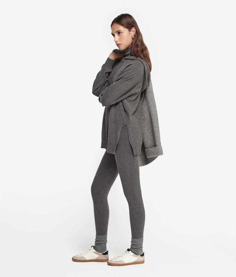 saldi-invernali-falconeri-leggings-cashmere-ultrasoft