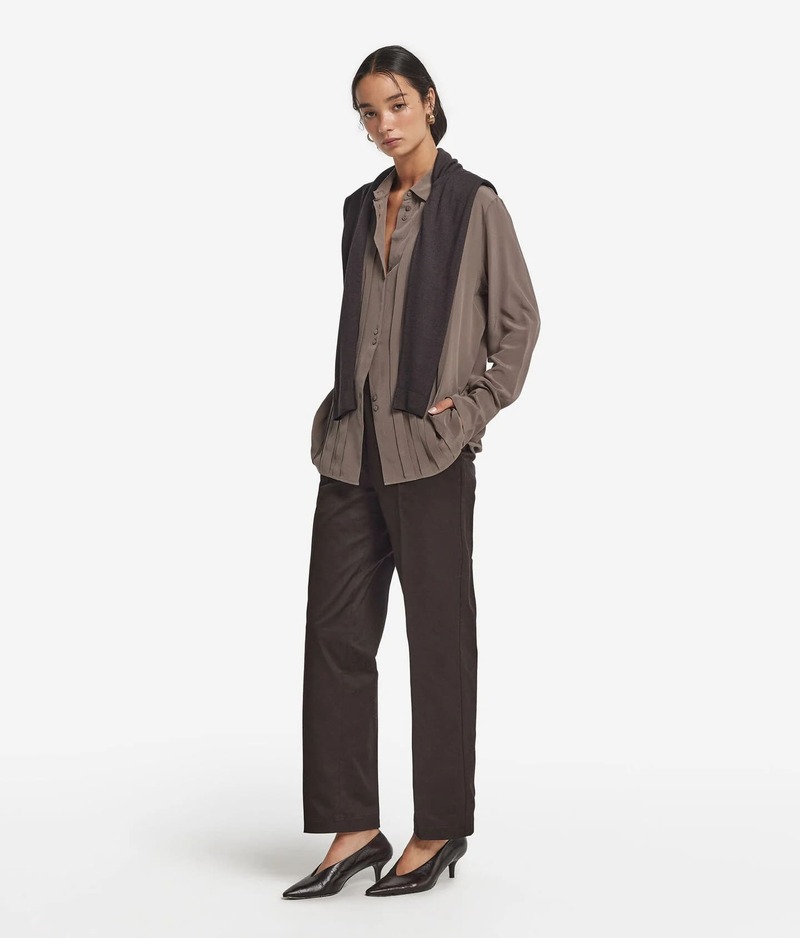 saldi-invernali-falconeri-pantalone-sigaretta-cotone-cashmere