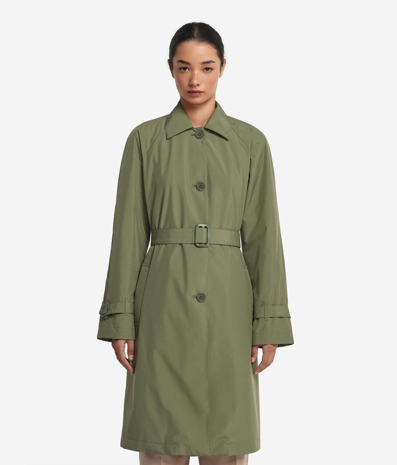 saldi-invernali-falconeri-trench-tecnico