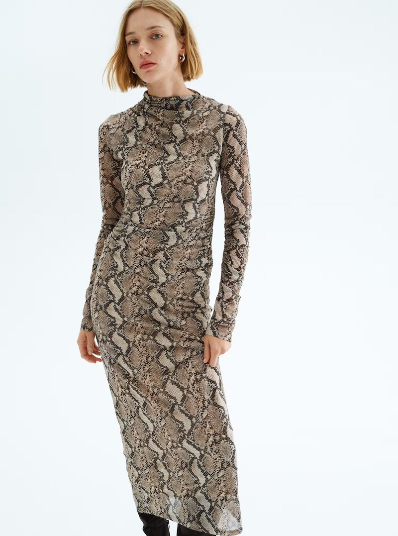 saldi-invernali-h&m-animalier