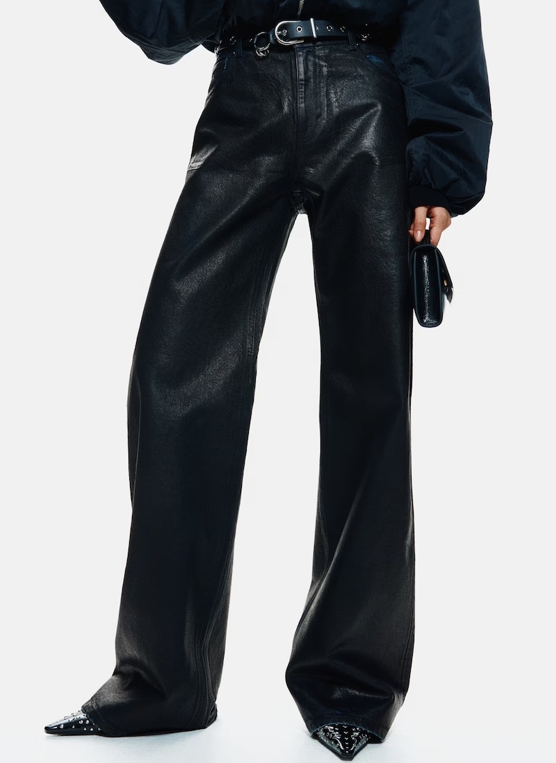 saldi-invernali-h&m-jeans