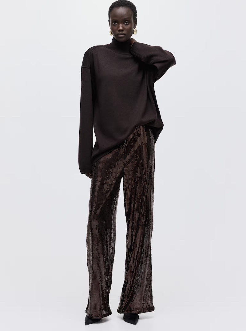 saldi-invernali-h&m-pantaloni