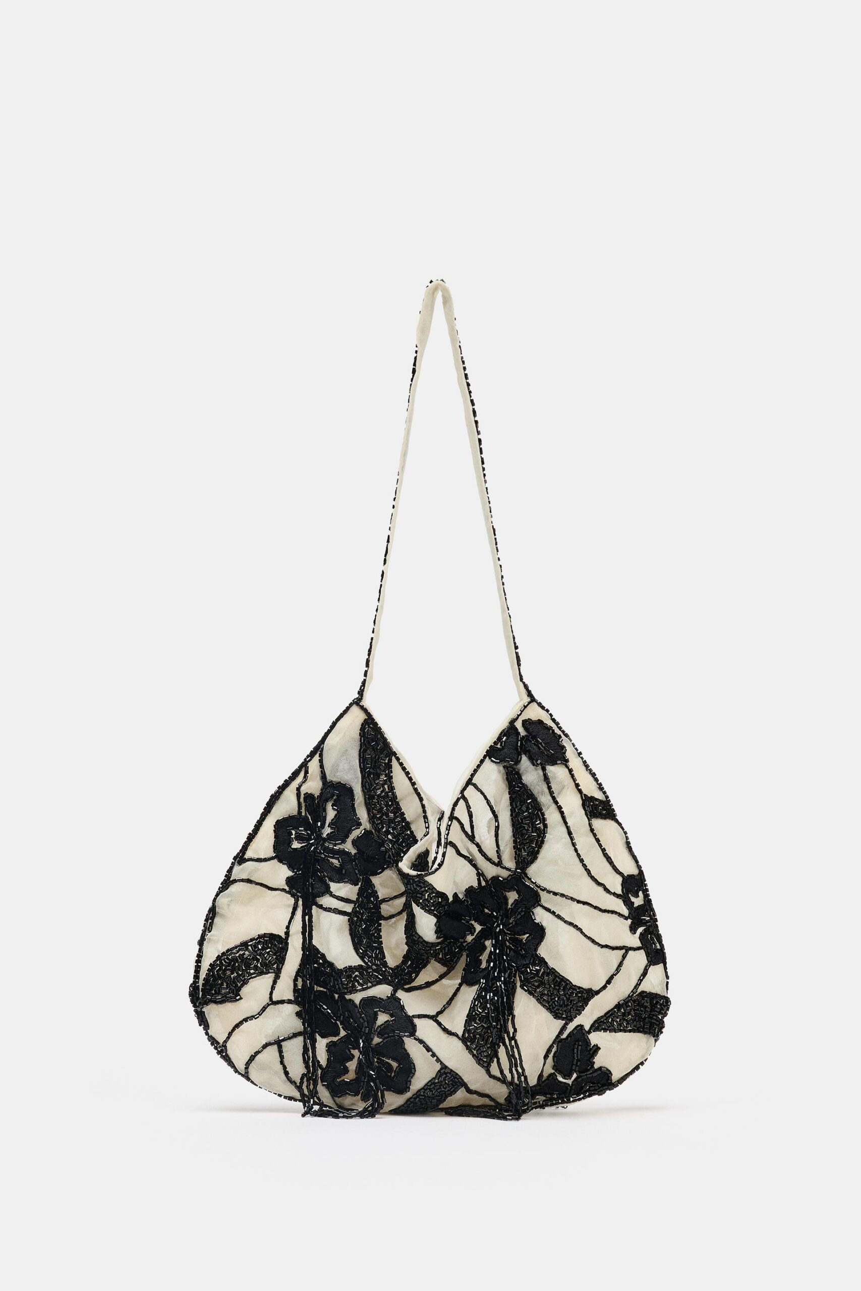 saldi-invernali-zara-borsa-perline