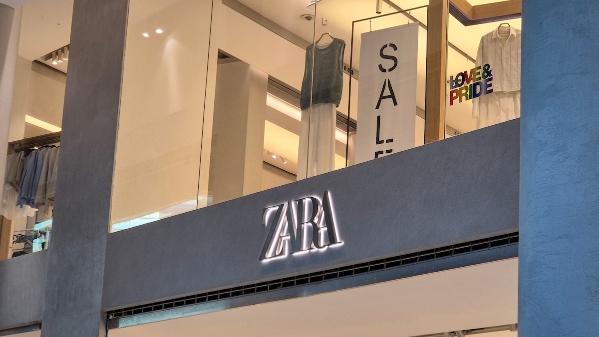 saldi-invernali-zara-cover