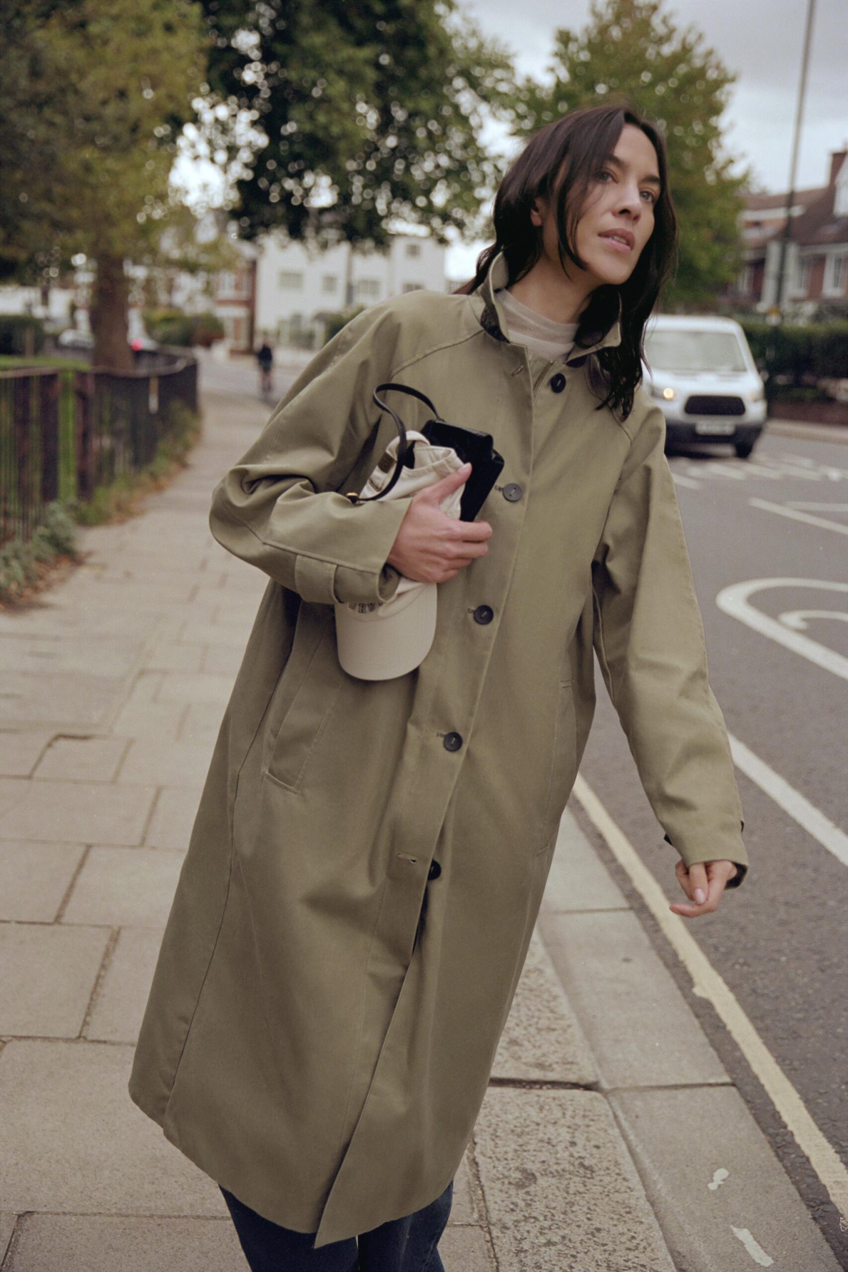 saldi-invernali-zara-trench