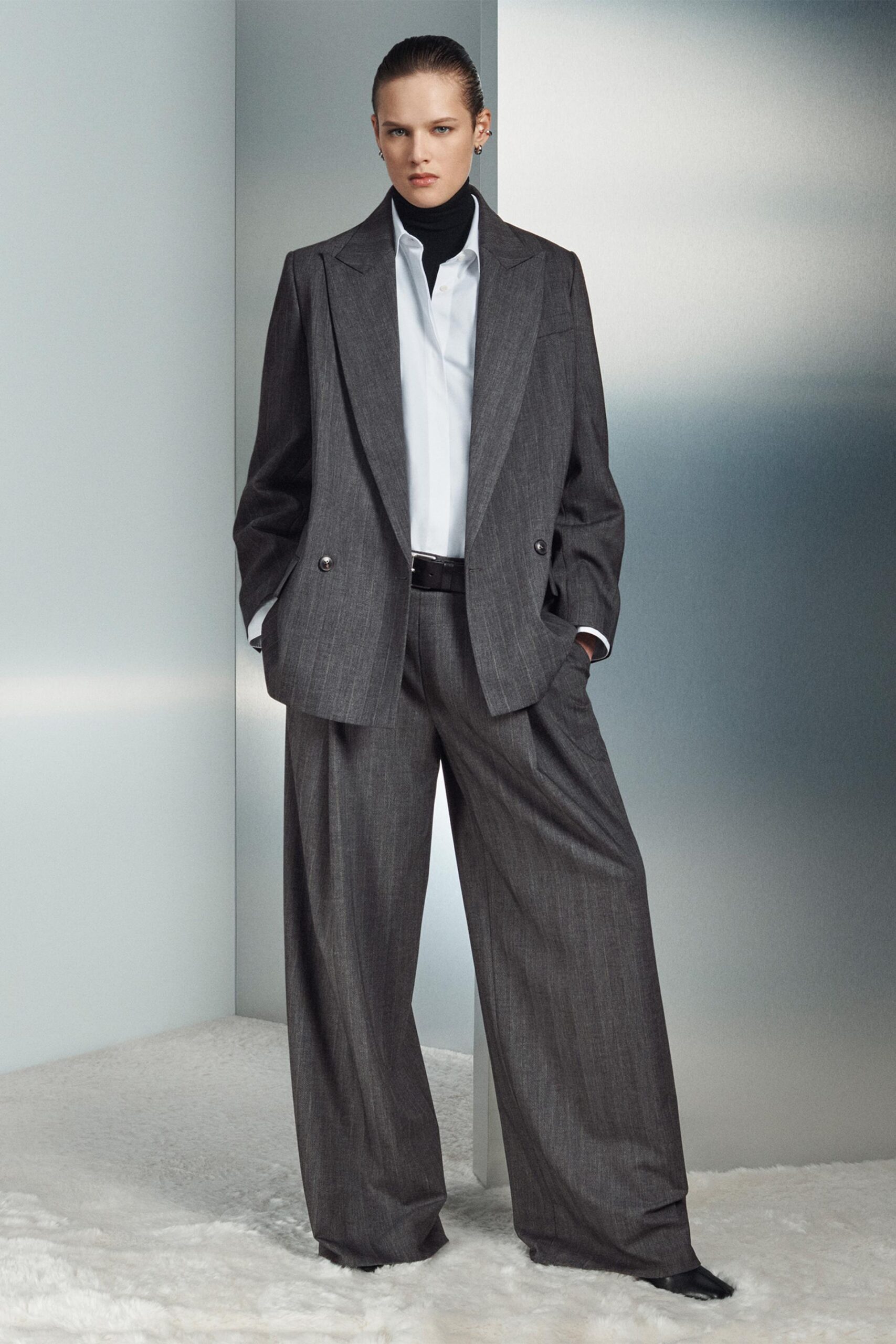 saldi-invernali-zara-wide-leg