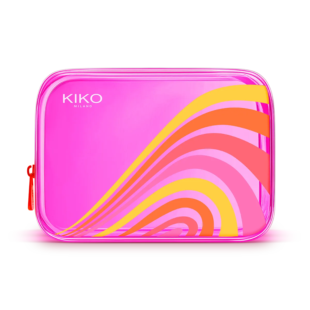 saldi-kiko-bag