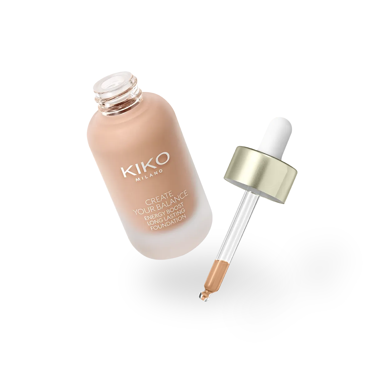 saldi-kiko-fondotinta-create-your-balance