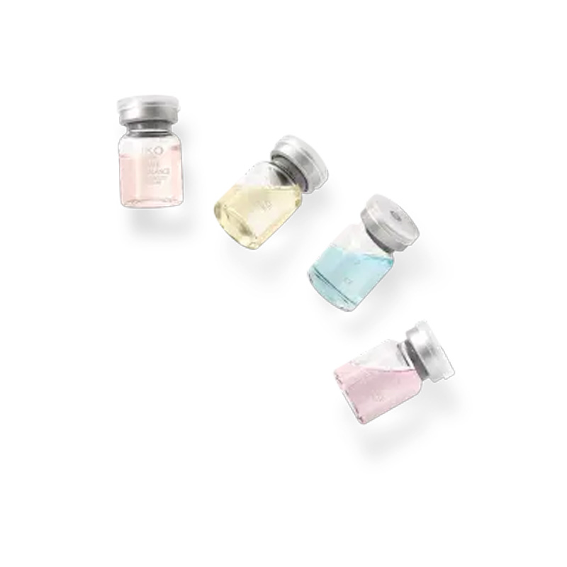 saldi-kiko-inverno-2025-boosting-face-serums-kit