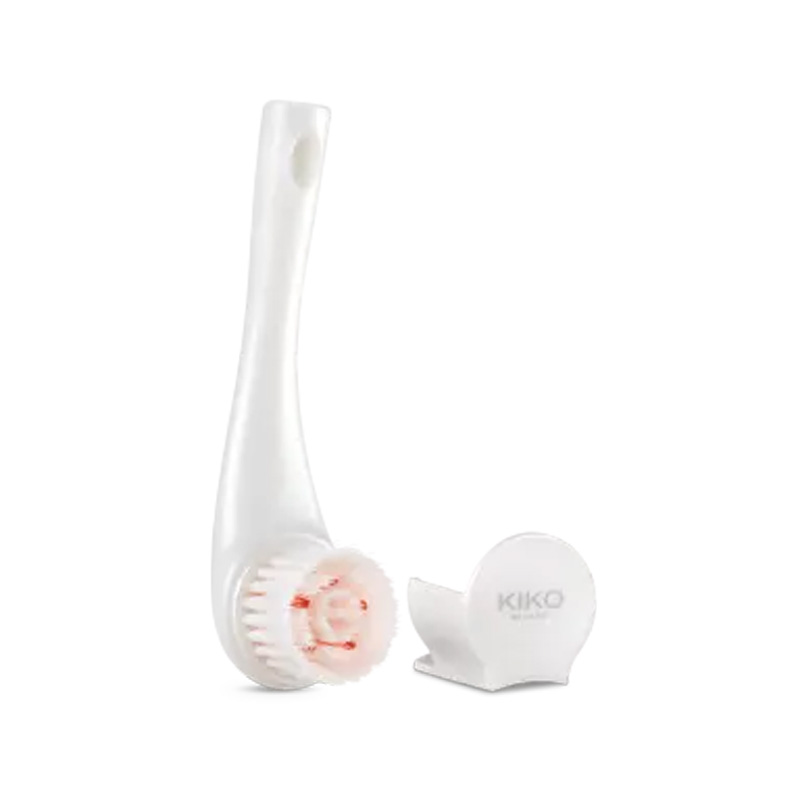 saldi-kiko-inverno-2025-cleansing-brush
