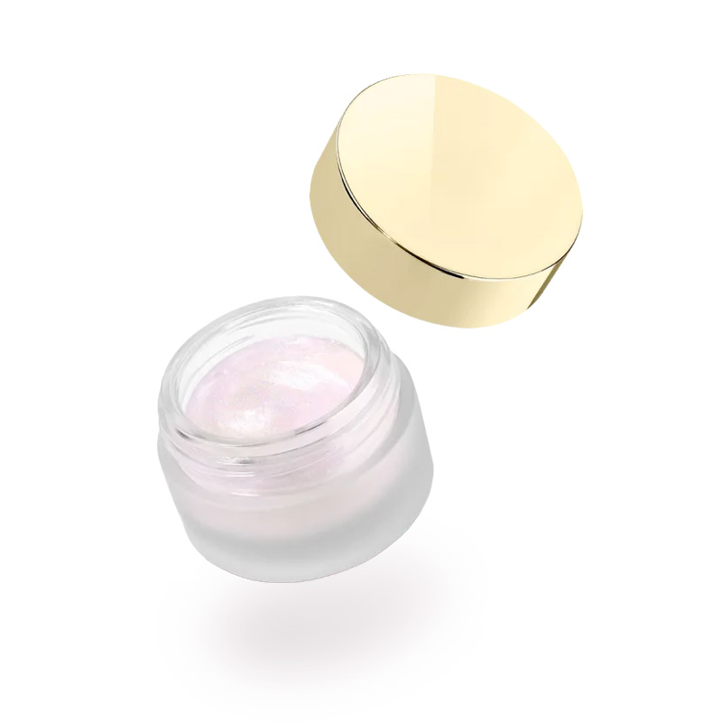 saldi-kiko-inverno-2025-holiday-wonderlights-brightening-face-mask