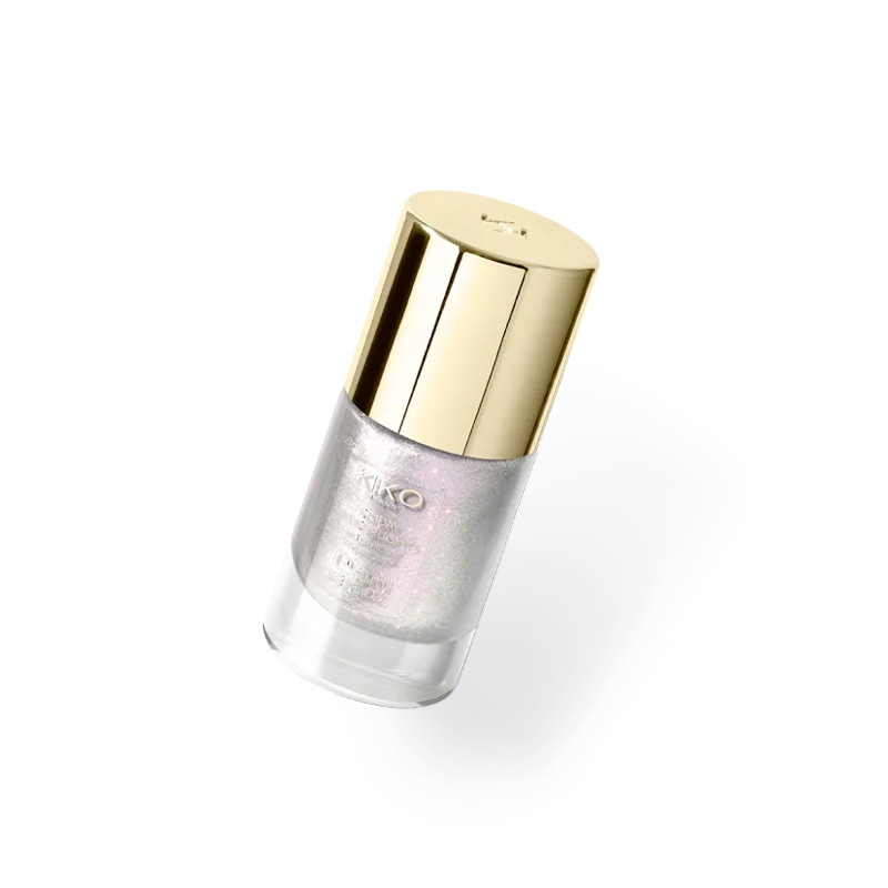 saldi-kiko-inverno-2025-holiday-wonderlights-multichrome-nail-lacquer