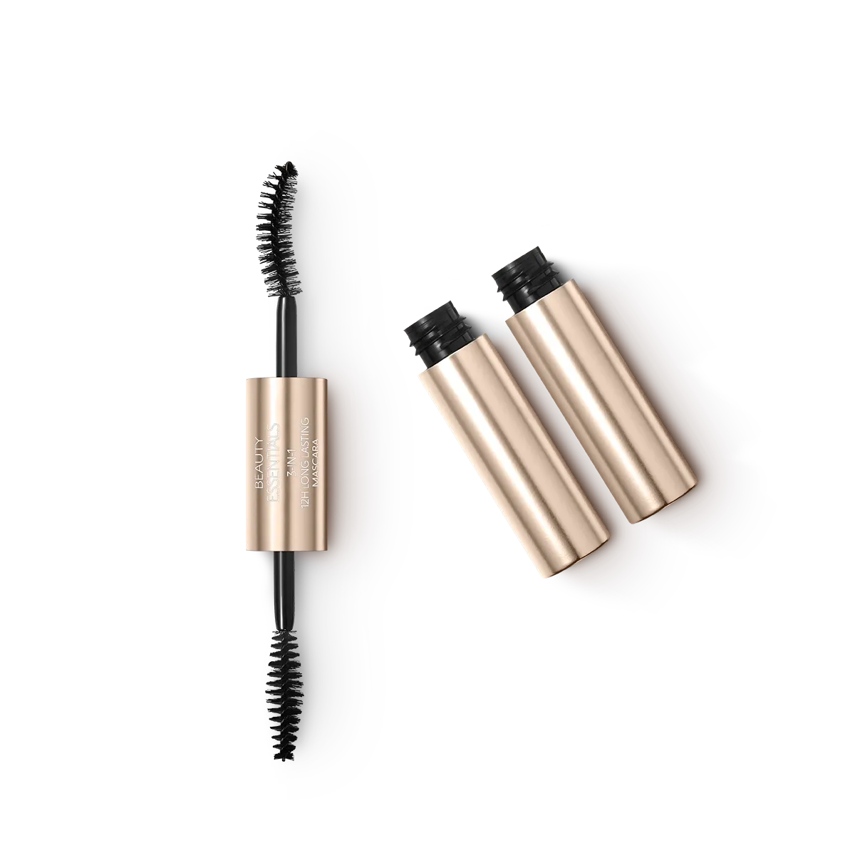 saldi-kiko-mascara-beauty-essentials