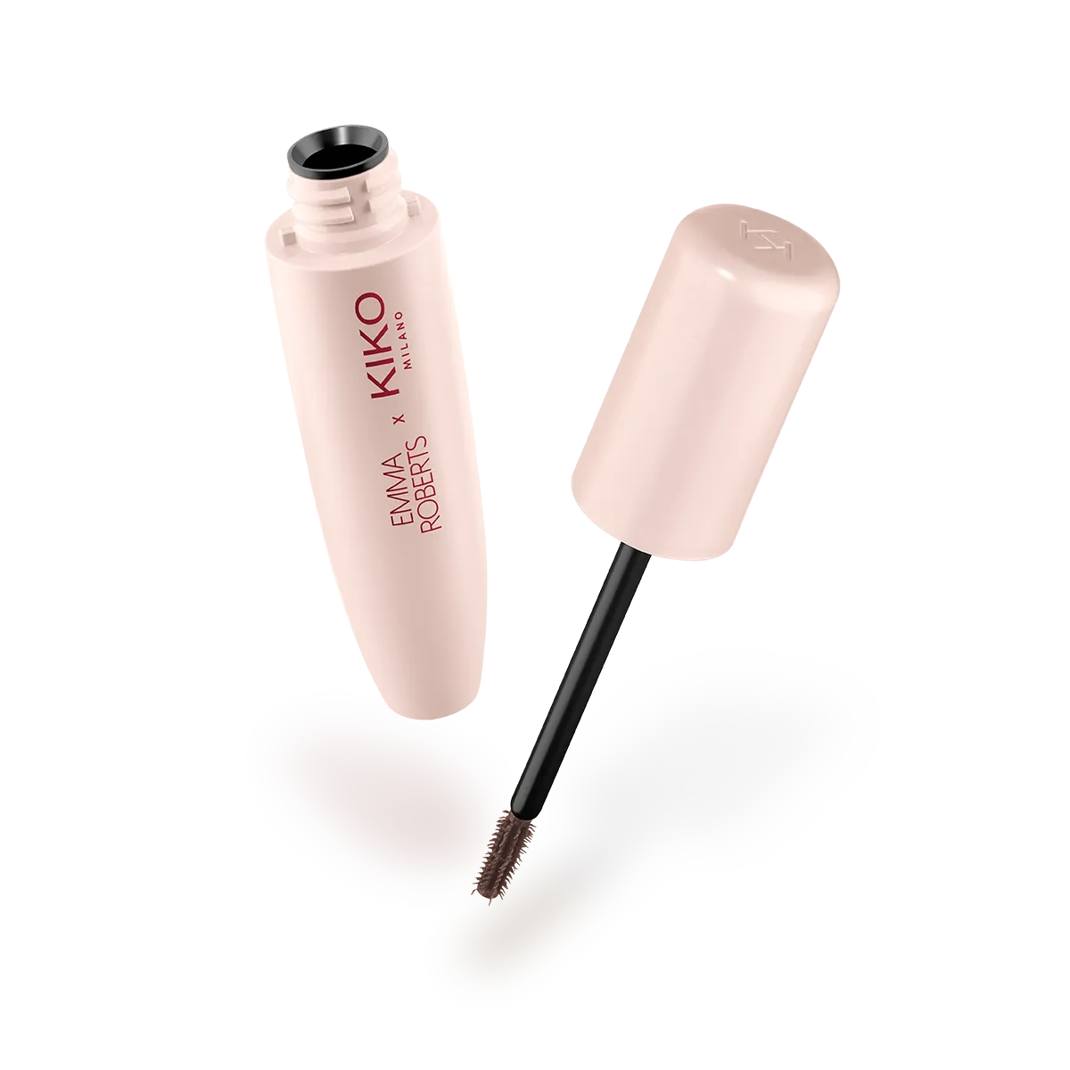 saldi-kiko-mascara-emma-roberts