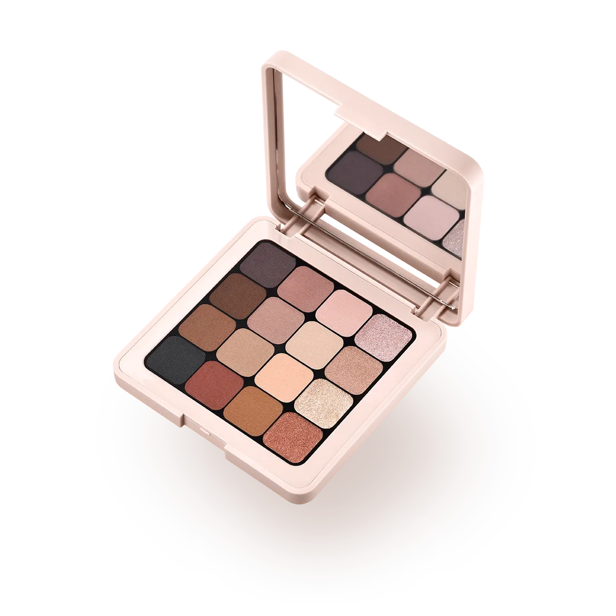 saldi-kiko-palette-emma-roberts