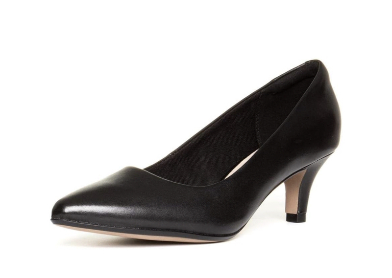 saldi-scarpe-inverno-2025-décolleté