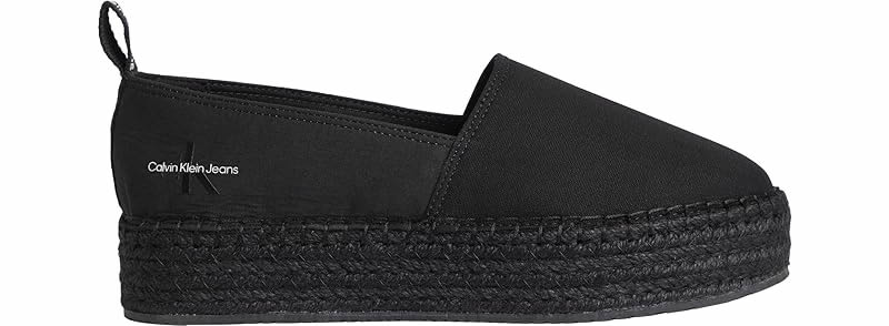 saldi-scarpe-modelli-tendenza-ck