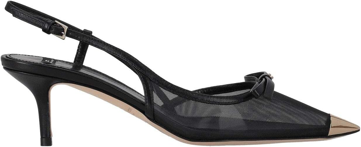 saldi-scarpe-modelli-tendenza-franchi