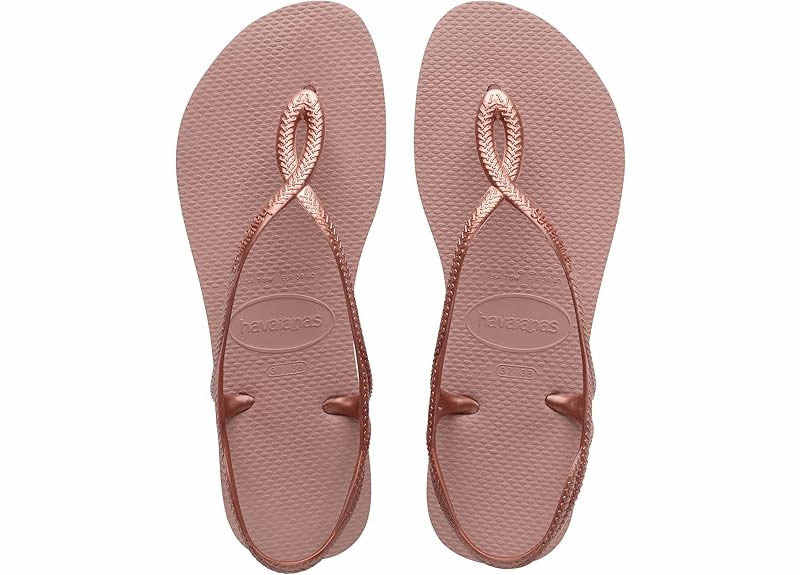 saldi-scarpe-modelli-tendenza-havaianas