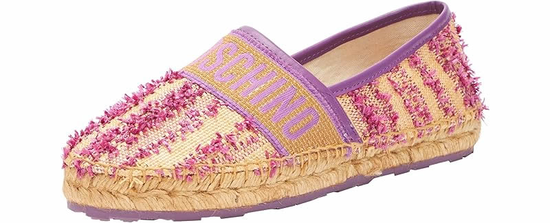 saldi-scarpe-modelli-tendenza-love