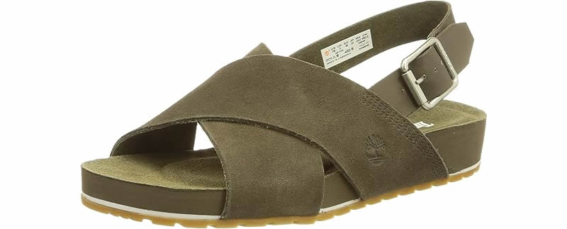 saldi-scarpe-modelli-tendenza-timberland