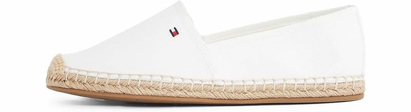 saldi-scarpe-modelli-tendenza-tommy