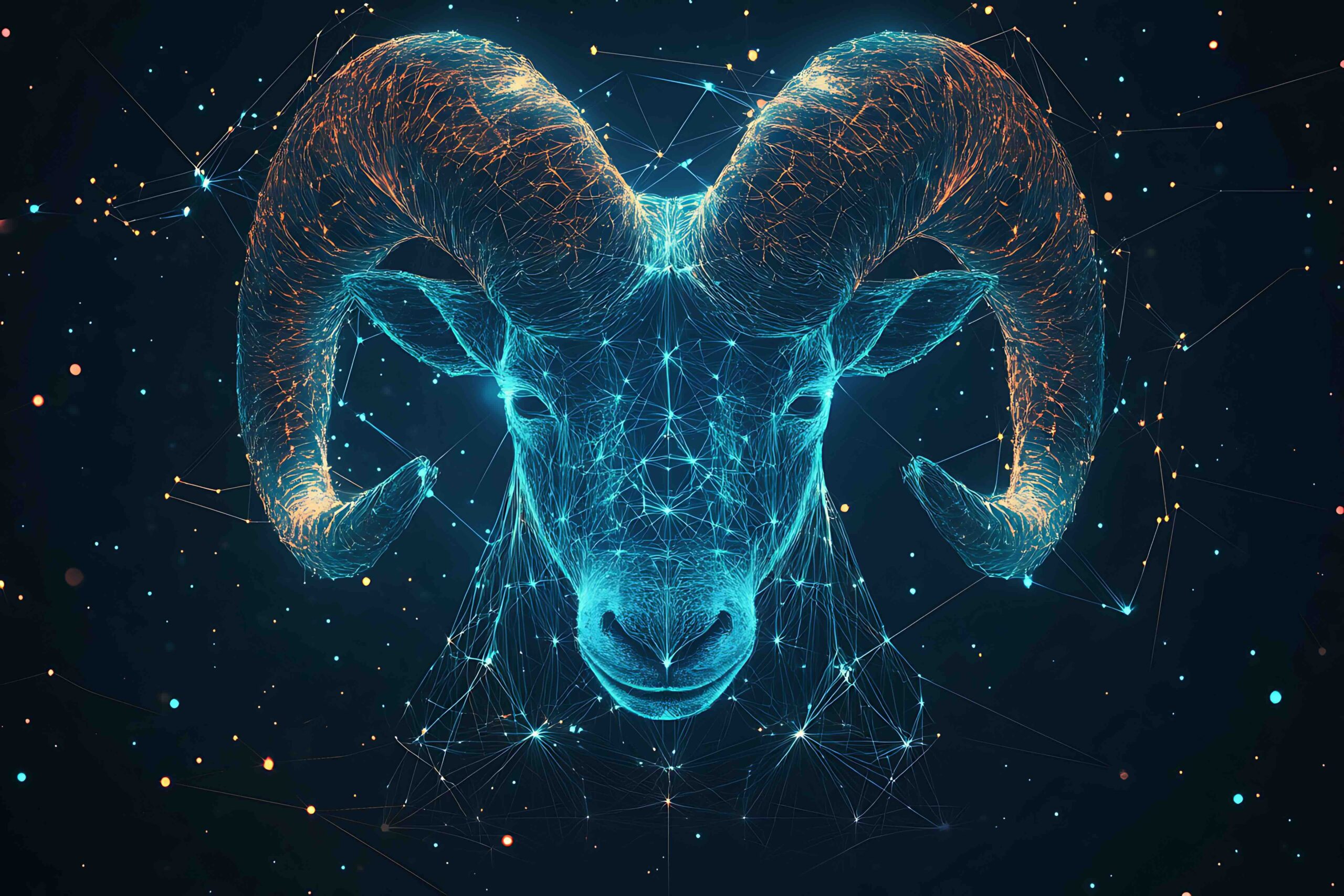 segno-zodiacale-ariete-illustrazione