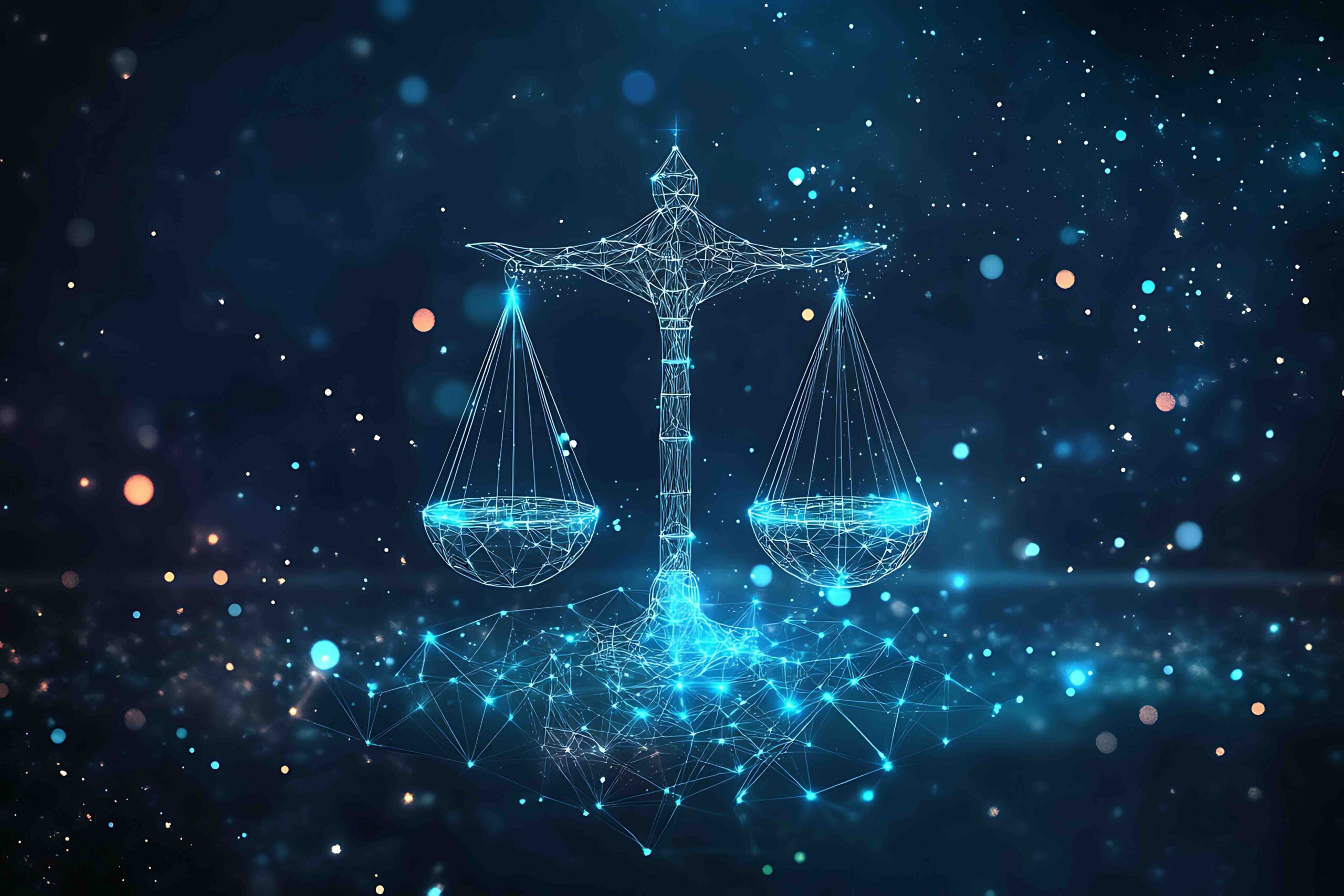 segno-zodiacale-bilancia-costellazione