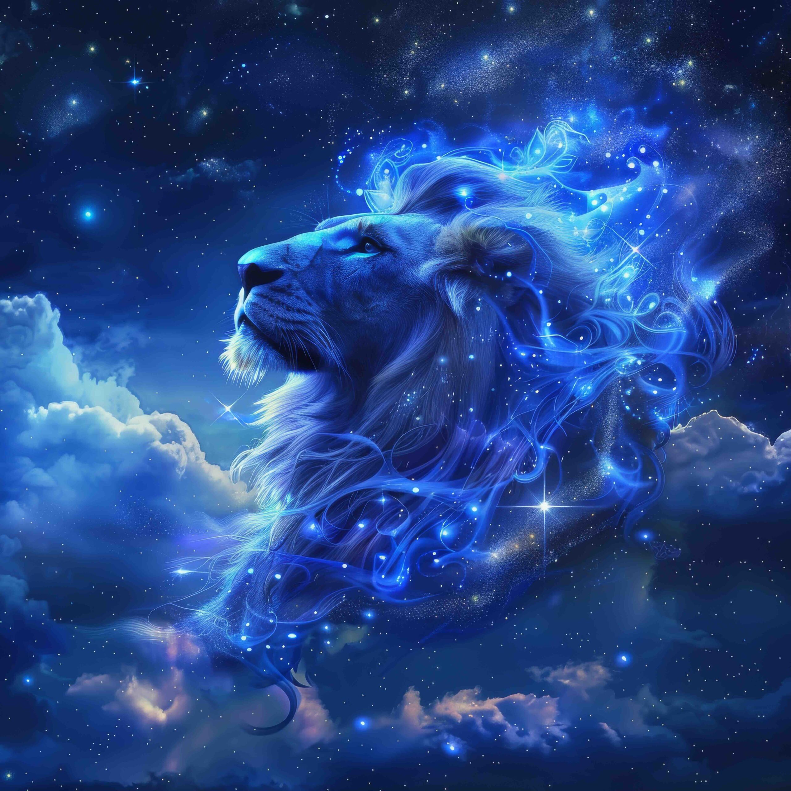 segno-zodiacale-leone-costellazione