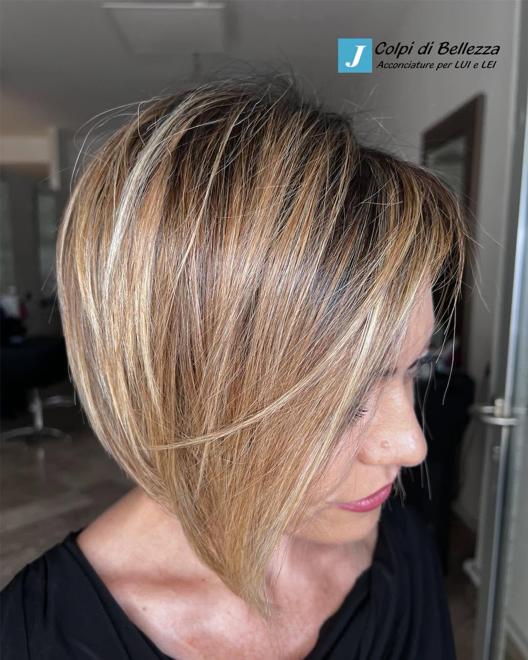 shadow-roots-capelli-corti-laterale