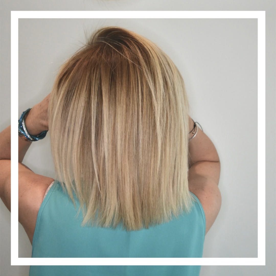 shadow-roots-capelli-corti-lisci