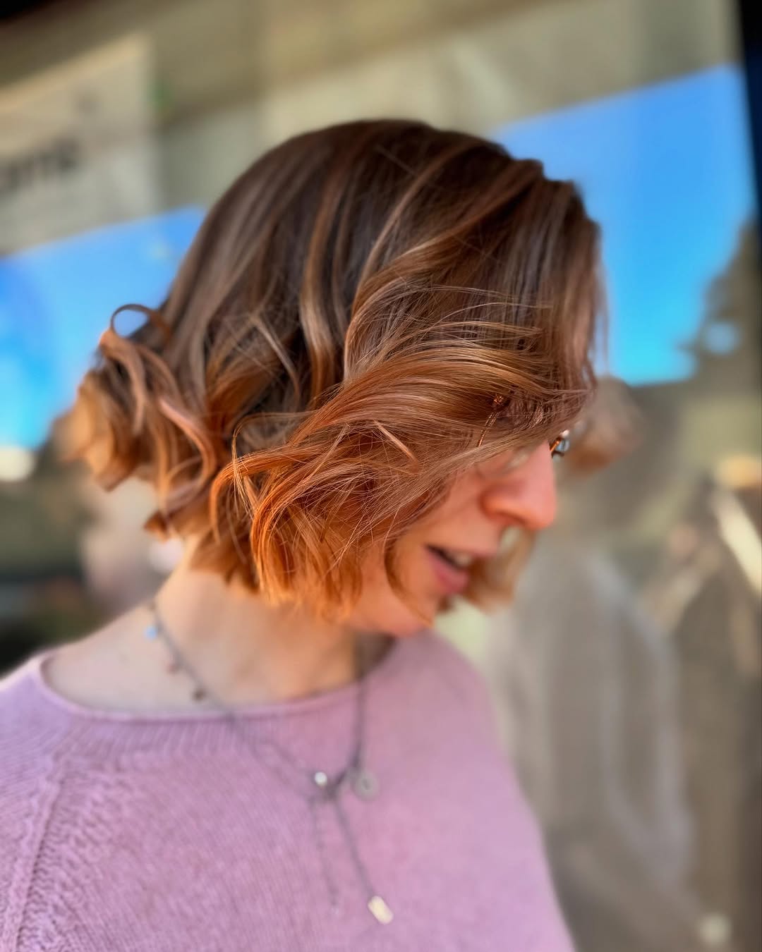 shadow-roots-capelli-corti-mossi