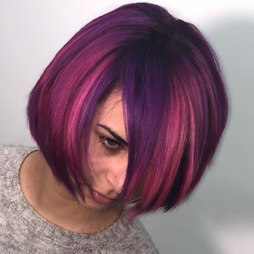 shadow-roots-capelli-corti-viola