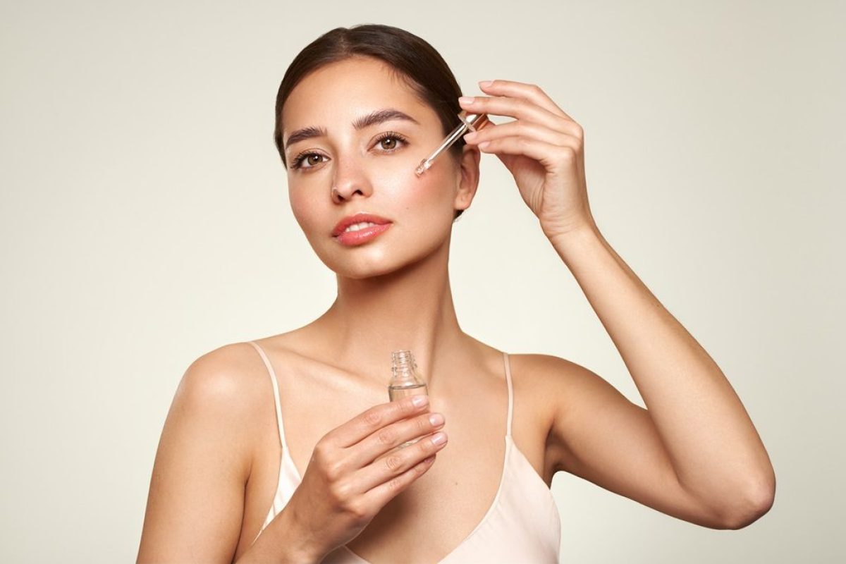 siero-viso-effetto-filler-copertina